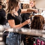 Home Hair Styling 150x150 1